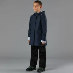 Cerata antipioggia da bambino unisex