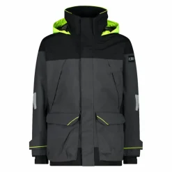 Cerata unisex da vela