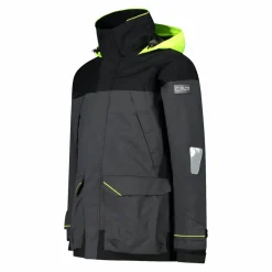 Cerata unisex da vela