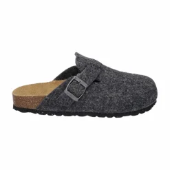 Ciabatta ECO Taraz da donna