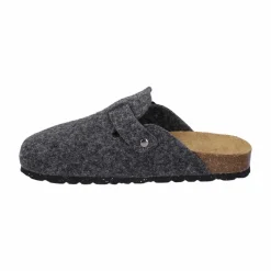 Ciabatta ECO Taraz da donna