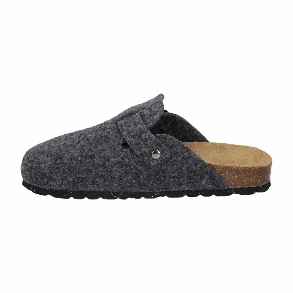 Ciabatta ECO Taraz da donna