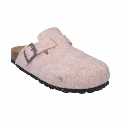 Ciabatta ECO Taraz da donna