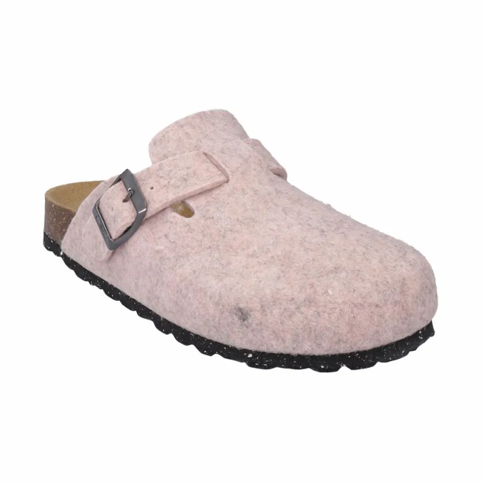 Ciabatta ECO Taraz da donna