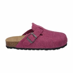 Ciabatta ECO Taraz da donna