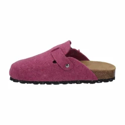 Ciabatta ECO Taraz da donna