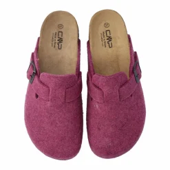 Ciabatta ECO Taraz da donna