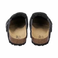 Ciabatta ECO Taraz da donna