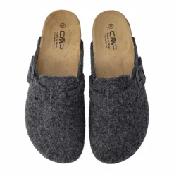 Ciabatta ECO Taraz da donna