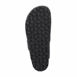 Ciabatta ECO Taraz da donna