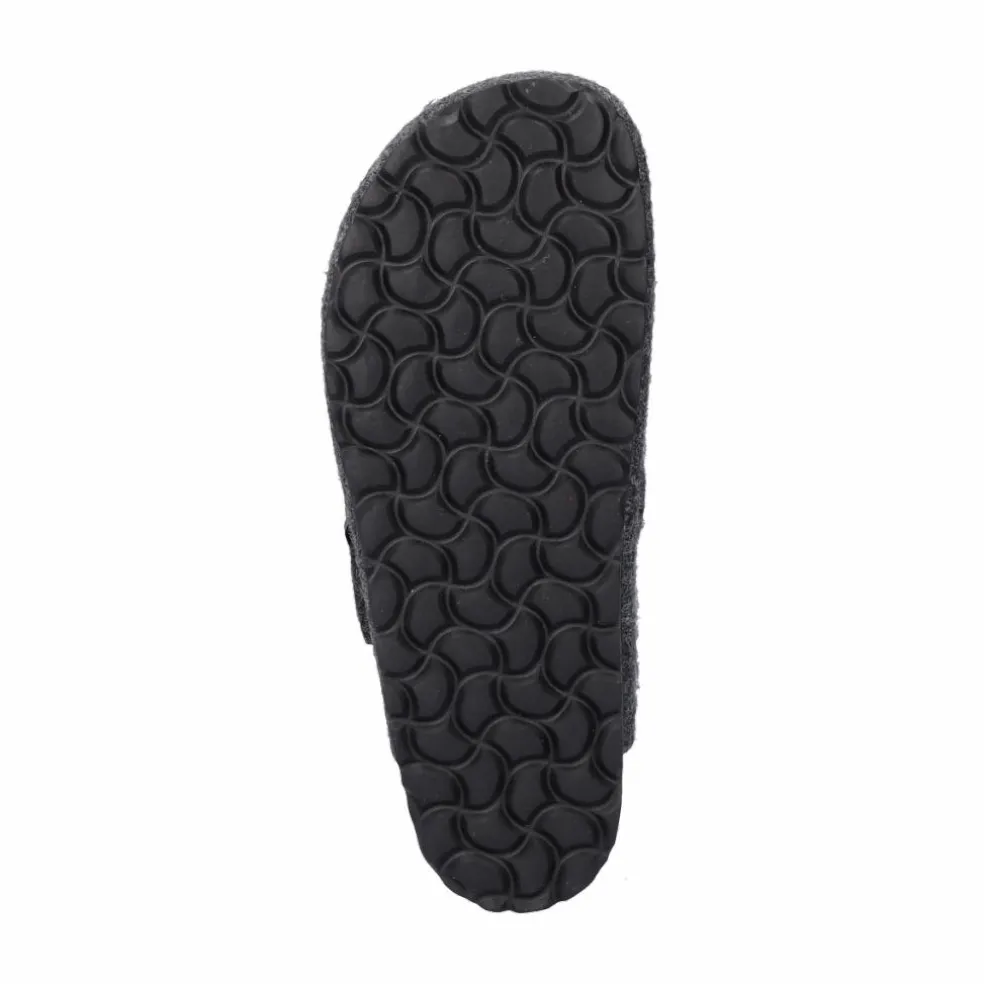 Ciabatta ECO Taraz da donna