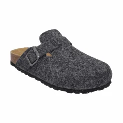 Ciabatta ECO Taraz da donna