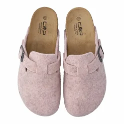Ciabatta ECO Taraz da donna