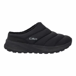Ciabatta Hertys da donna