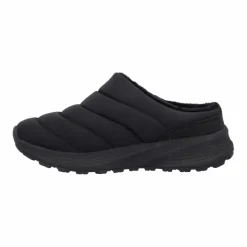 Ciabatta Hertys da donna