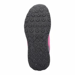 Ciabatta Hertys da donna