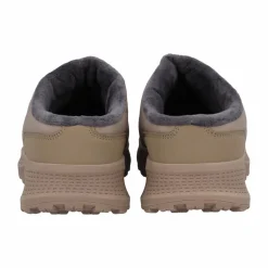 Ciabatta Hertys da donna