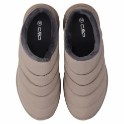 Ciabatta Hertys da donna