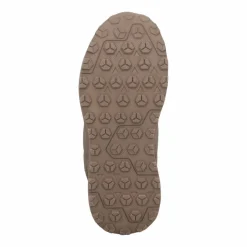 Ciabatta Hertys da donna