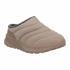 Ciabatta Hertys da donna
