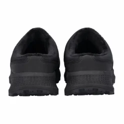 Ciabatta Hertys da donna