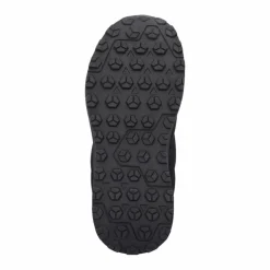 Ciabatta Hertys da donna