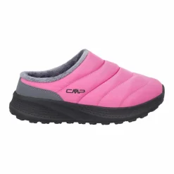 Ciabatta Hertys da donna