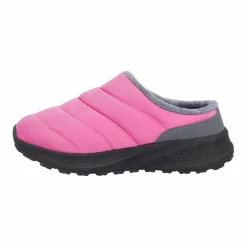 Ciabatta Hertys da donna