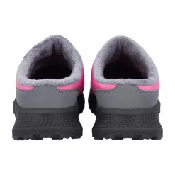 Ciabatta Hertys da donna