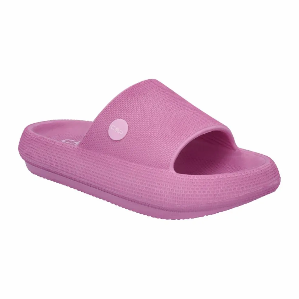 Ciabatta Ruby da donna