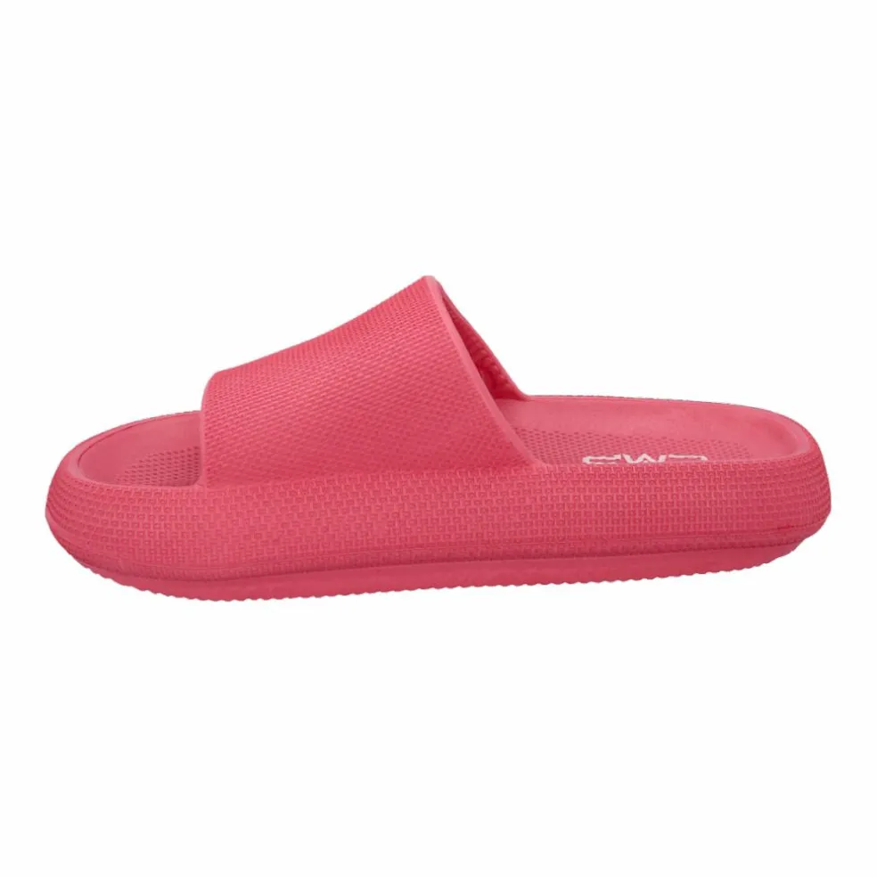 Ciabatta Ruby da donna