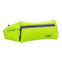 Cintura da running Tuono