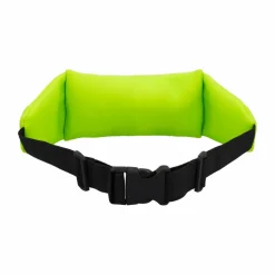Cintura da running Tuono