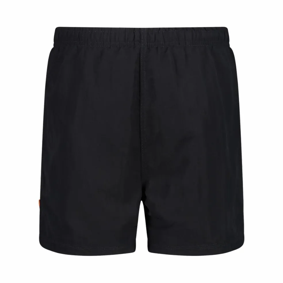Costume bermuda bicolor Kids