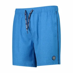 Costume da uomo melange