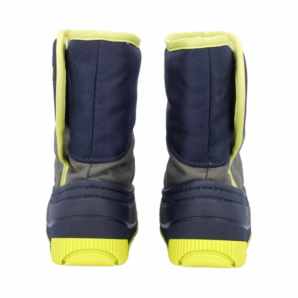 Doposci Baby Latu