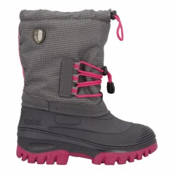 Doposci baby unisex Ahto