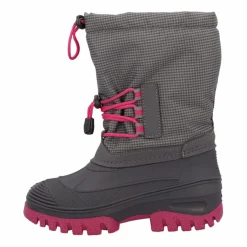 Doposci baby unisex Ahto
