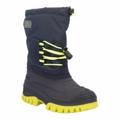 Doposci baby unisex Ahto