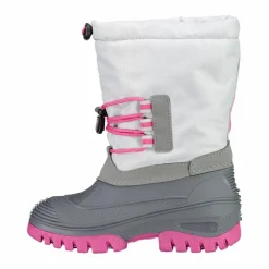 Doposci baby unisex Ahto