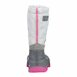 Doposci baby unisex Ahto