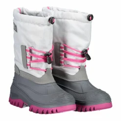 Doposci baby unisex Ahto