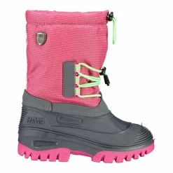 Doposci baby unisex Ahto