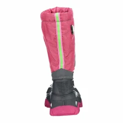 Doposci baby unisex Ahto