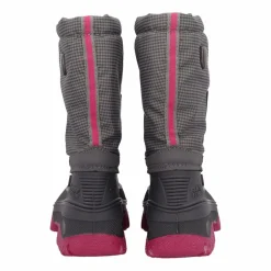 Doposci baby unisex Ahto