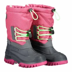 Doposci baby unisex Ahto