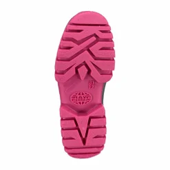 Doposci baby unisex Ahto
