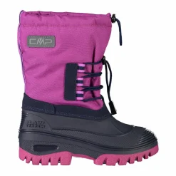 Doposci baby unisex Ahto