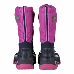 Doposci baby unisex Ahto