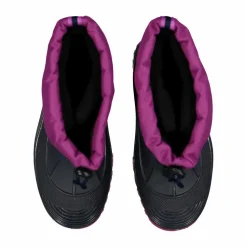 Doposci baby unisex Ahto